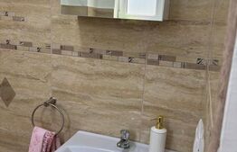 Casa Tip Duplex în Tisauti, 108mp