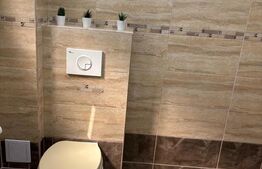 Casa Tip Duplex în Tisauti, 108mp