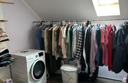 Casa Tip Duplex în Tisauti, 108mp