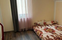 Casa Tip Duplex în Tisauti, 108mp