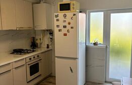 Casa Tip Duplex în Tisauti, 108mp