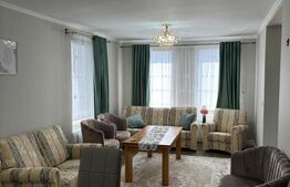 Casa Tip Duplex în Tisauti, 108mp