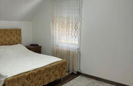 Casa Tip Duplex în Tisauti, 108mp