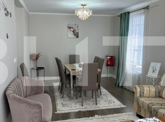 Casa de vânzare 3 camere Exterior Sud - 155131CV | BLITZ Suceava | Poza3