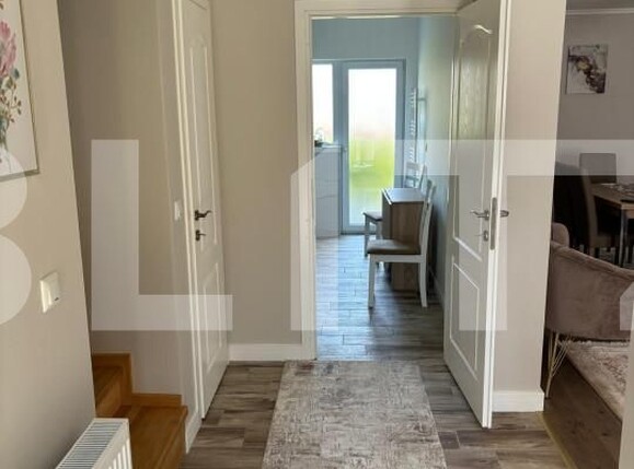 Casa de vânzare 3 camere Exterior Sud - 155131CV | BLITZ Suceava | Poza2