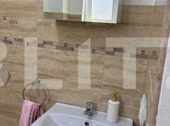 Casa de vânzare 3 camere Exterior Sud - 155131CV | BLITZ Suceava | Poza6