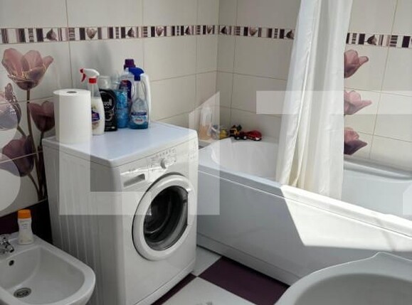 Casa de vânzare 3 camere Exterior Sud - 155131CV | BLITZ Suceava | Poza10