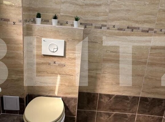 Casa de vânzare 3 camere Exterior Sud - 155131CV | BLITZ Suceava | Poza11