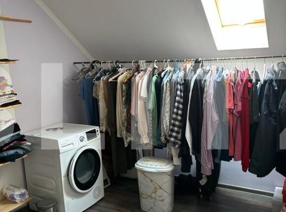 Casa de vânzare 3 camere Exterior Sud - 155131CV | BLITZ Suceava | Poza9