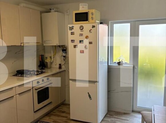 Casa de vânzare 3 camere Exterior Sud - 155131CV | BLITZ Suceava | Poza5