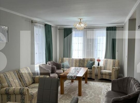 Casa de vânzare 3 camere Exterior Sud - 155131CV | BLITZ Suceava | Poza4