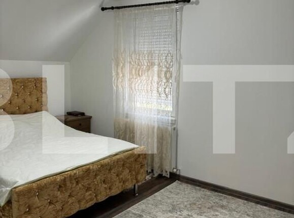 Casa de vânzare 3 camere Exterior Sud - 155131CV | BLITZ Suceava | Poza7