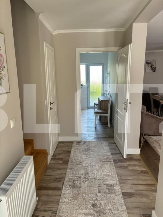 Casa de vânzare 3 camere Exterior Sud - 155131CV | BLITZ Suceava | Poza2