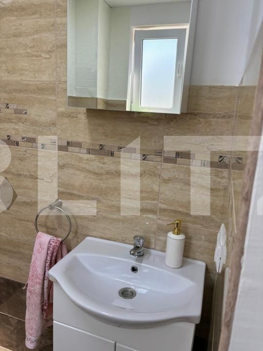 Casa de vânzare 3 camere Exterior Sud - 155131CV | BLITZ Suceava | Poza6