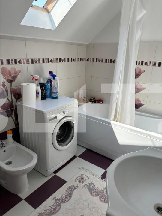 Casa de vânzare 3 camere Exterior Sud - 155131CV | BLITZ Suceava | Poza10