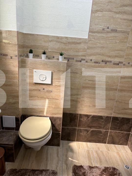 Casa de vânzare 3 camere Exterior Sud - 155131CV | BLITZ Suceava | Poza11