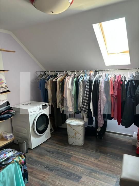 Casa de vânzare 3 camere Exterior Sud - 155131CV | BLITZ Suceava | Poza9