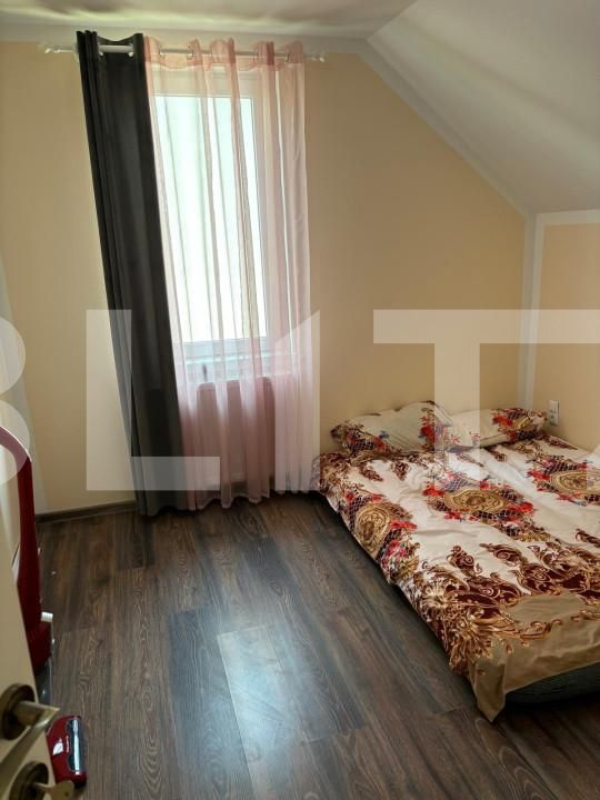 Casa de vânzare 3 camere Exterior Sud - 155131CV | BLITZ Suceava | Poza8