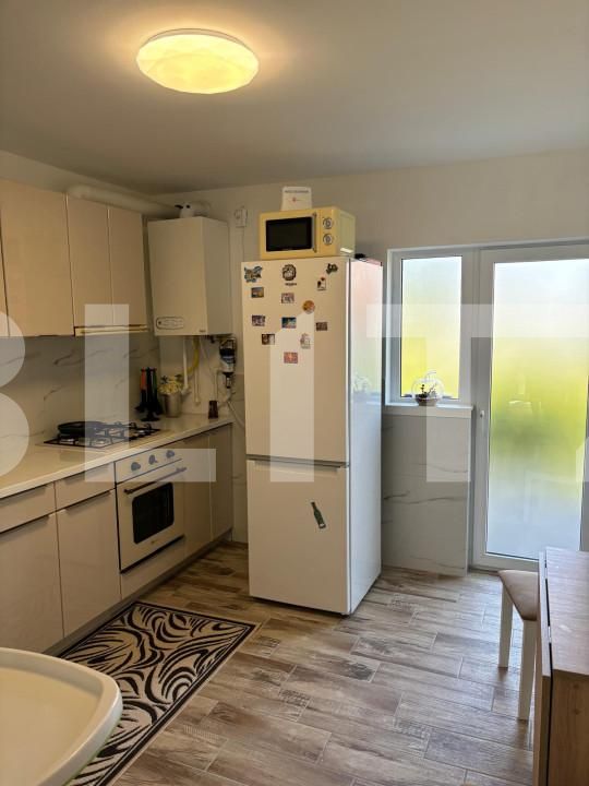 Casa de vânzare 3 camere Exterior Sud - 155131CV | BLITZ Suceava | Poza5