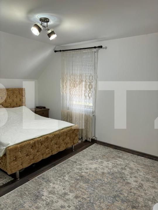 Casa de vânzare 3 camere Exterior Sud - 155131CV | BLITZ Suceava | Poza7