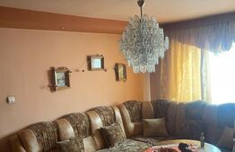 Vânzare apartament Câmpulung Moldovenesc 