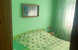 Vânzare apartament Câmpulung Moldovenesc 