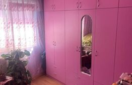 Vânzare apartament Câmpulung Moldovenesc 