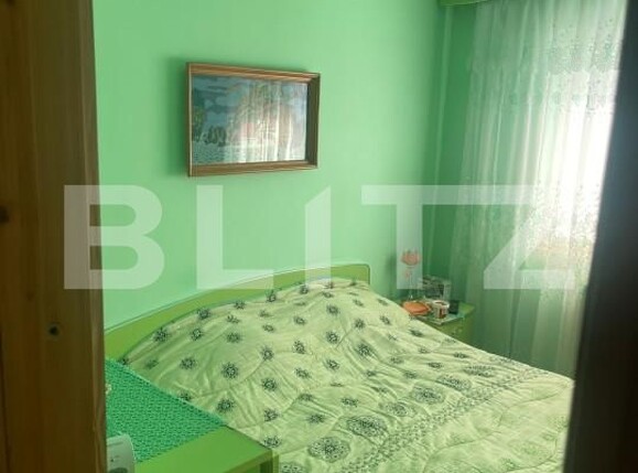 Apartament de vânzare 3 camere Exterior Vest - 155136AV | BLITZ Suceava | Poza1