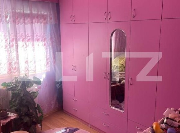 Apartament de vânzare 3 camere Exterior Vest - 155136AV | BLITZ Suceava | Poza2