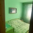 Apartament de vânzare 3 camere Exterior Vest - 155136AV - Poza 1 din 3 | BLITZ Suceava | Poza3