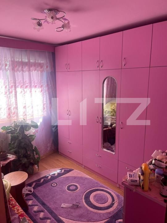 Apartament de vânzare 3 camere Exterior Vest - 155136AV | BLITZ Suceava | Poza2