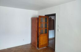Apartament 2 camere, central, etaj intermediar ,Putna