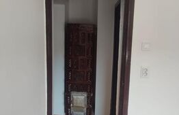 Apartament 2 camere, central, etaj intermediar ,Putna