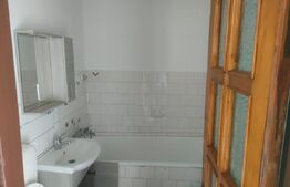 Apartament 2 camere, central, etaj intermediar ,Putna