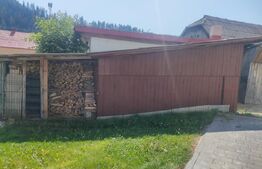 Apartament 2 camere, central, etaj intermediar ,Putna