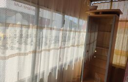 Apartament 2 camere, central, etaj intermediar ,Putna