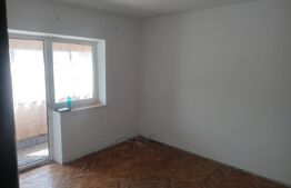 Apartament 2 camere, central, etaj intermediar ,Putna
