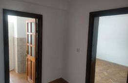 Apartament 2 camere, central, etaj intermediar ,Putna