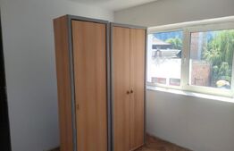 Apartament 2 camere, central, etaj intermediar ,Putna