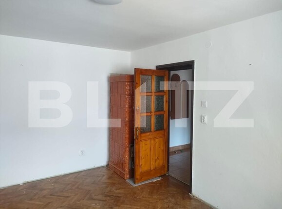 Apartament de vânzare 2 camere Putna - 155153AV | BLITZ Suceava | Poza2