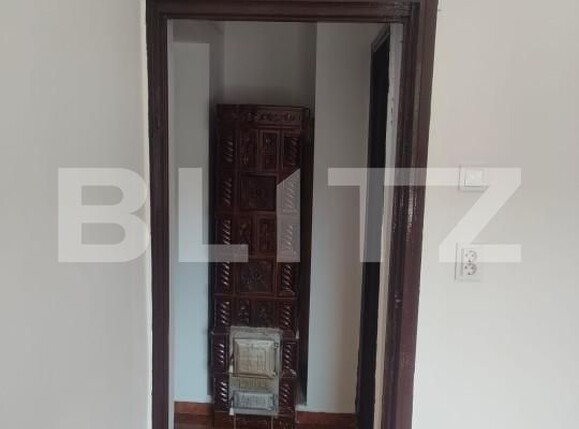Apartament de vânzare 2 camere Putna - 155153AV | BLITZ Suceava | Poza5