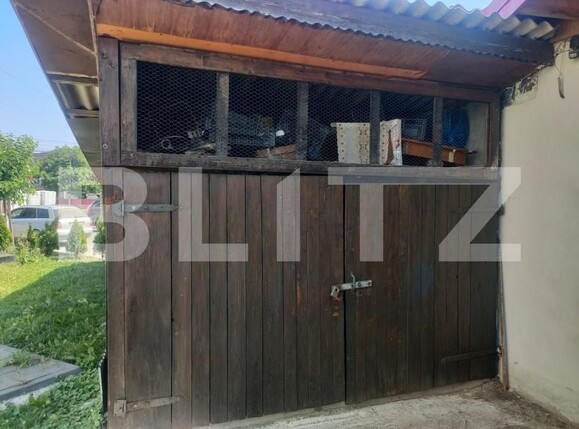 Apartament de vânzare 2 camere Putna - 155153AV | BLITZ Suceava | Poza10