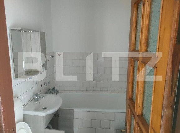 Apartament de vânzare 2 camere Putna - 155153AV | BLITZ Suceava | Poza8