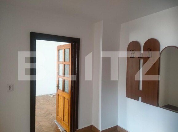 Apartament de vânzare 2 camere Putna - 155153AV | BLITZ Suceava | Poza4