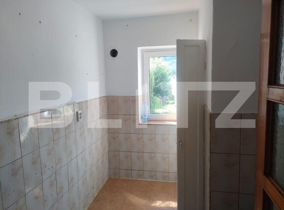 Apartament de vânzare 2 camere Putna - 155153AV | BLITZ Suceava | Poza9