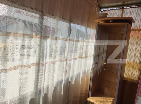 Apartament de vânzare 2 camere Putna - 155153AV | BLITZ Suceava | Poza7