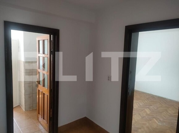 Apartament de vânzare 2 camere Putna - 155153AV | BLITZ Suceava | Poza1