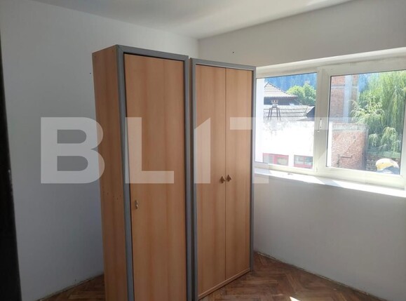 Apartament de vânzare 2 camere Putna - 155153AV | BLITZ Suceava | Poza6