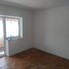 Apartament de vânzare 2 camere Putna - 155153AV - Poza 3 din 11 | BLITZ Suceava | Poza2
