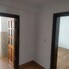Apartament de vânzare 2 camere Putna - 155153AV - Poza 3 din 11 | BLITZ Suceava | Poza11